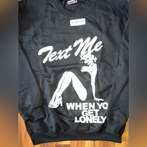 BRAND NEW NEVER WORN! LOWEST ILL GO